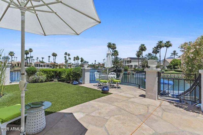 20250623050724328477000000-o