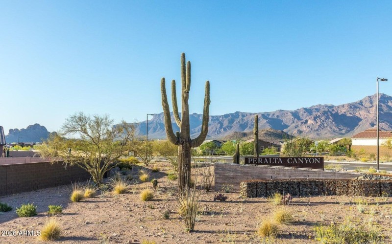 thumbnail_Entrance area