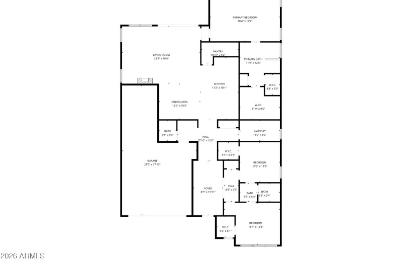 all_floors_7535_south_paria_place_gold_c