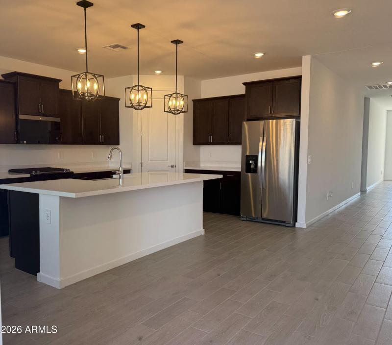 Photo Mar 09 2026, 11 33 10 AM