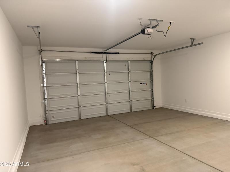 Photo Mar 09 2026, 11 33 58 AM