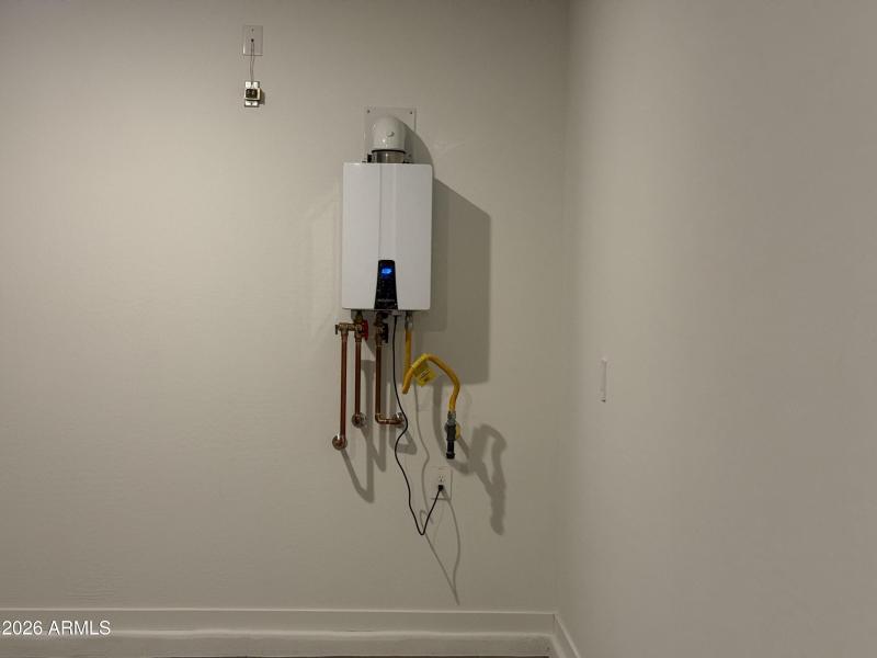 Photo Mar 09 2026, 11 34 13 AM