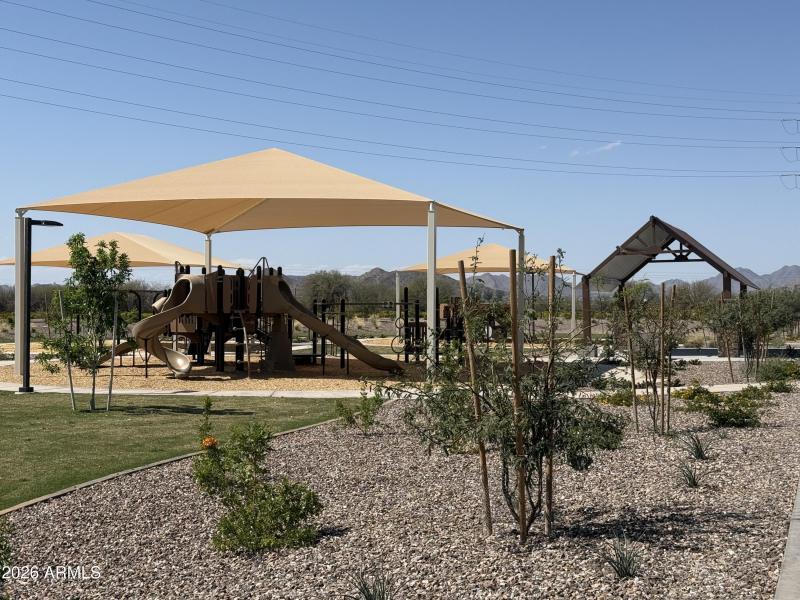 Photo Mar 09 2026, 11 44 52 AM