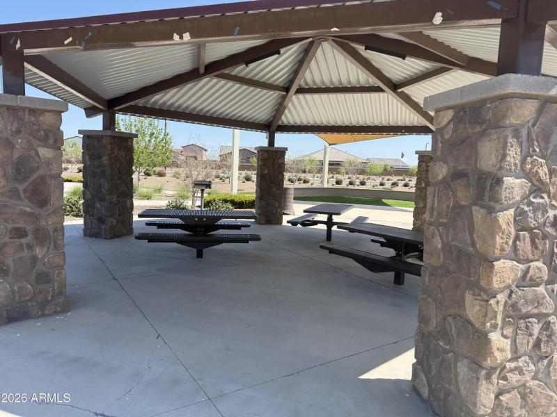 Photo Mar 09 2026, 12 06 32 PM