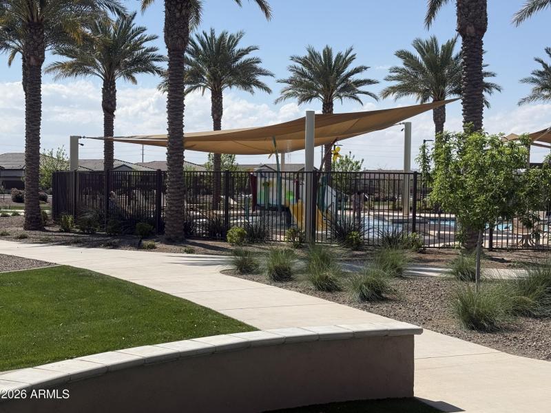 Photo Mar 09 2026, 12 07 12 PM