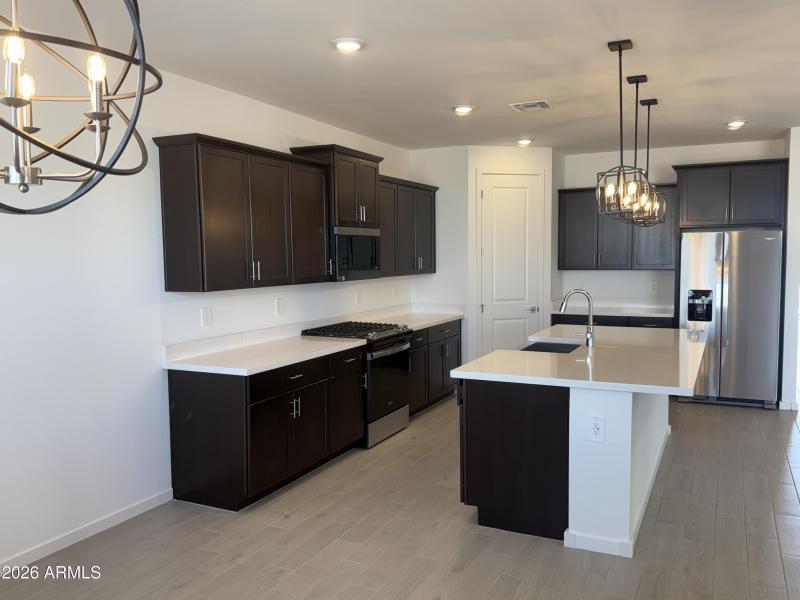 Photo Mar 09 2026, 11 26 05 AM