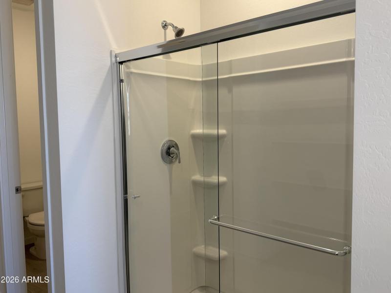 Photo Mar 09 2026, 11 27 30 AM