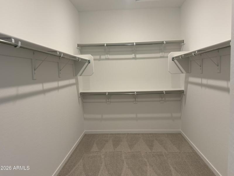 Photo Mar 09 2026, 11 27 44 AM