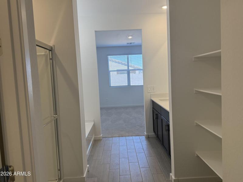 Photo Mar 09 2026, 11 27 53 AM