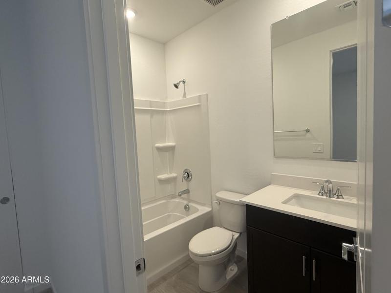 Photo Mar 09 2026, 11 29 28 AM