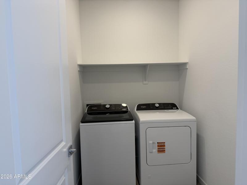 Photo Mar 09 2026, 11 29 48 AM