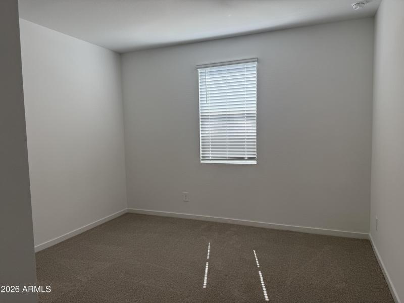 Photo Mar 09 2026, 11 30 30 AM