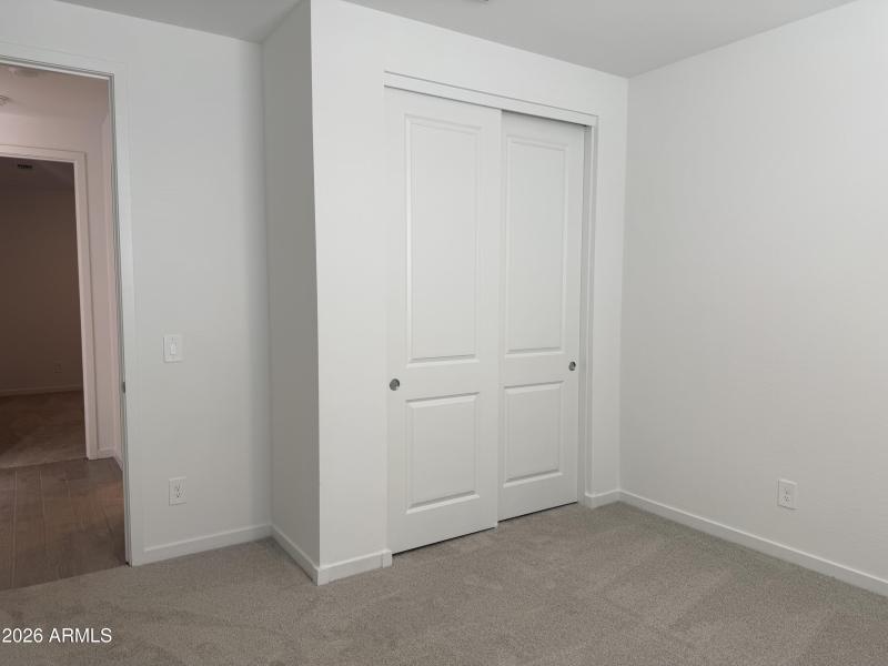 Photo Mar 09 2026, 11 30 50 AM