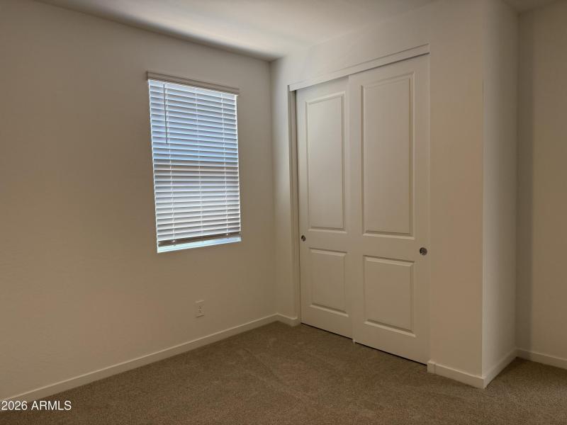 Photo Mar 09 2026, 11 31 13 AM (1)