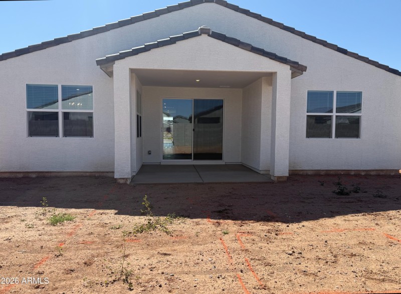 Photo Mar 09 2026, 11 32 29 AM