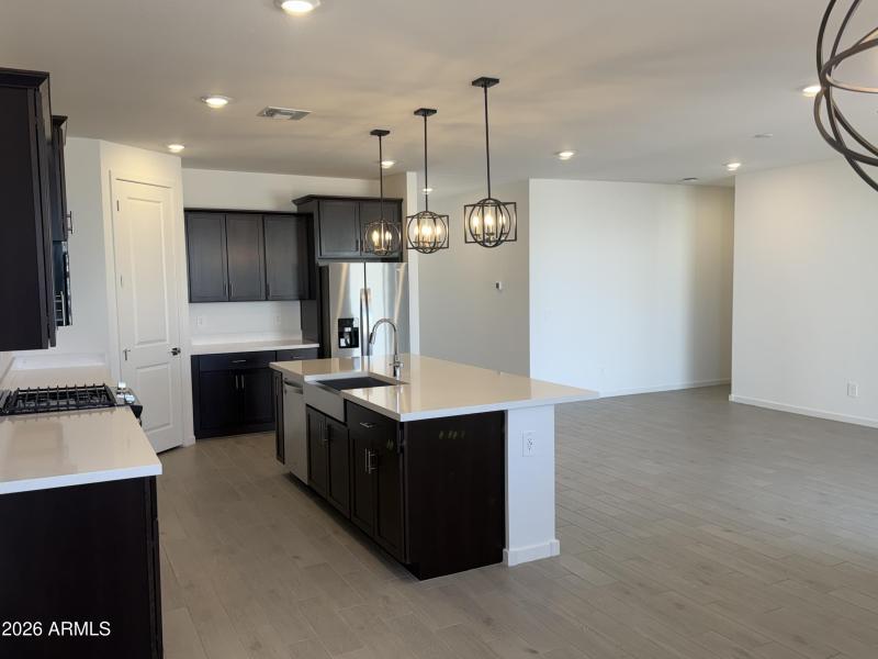 Photo Mar 09 2026, 11 25 45 AM