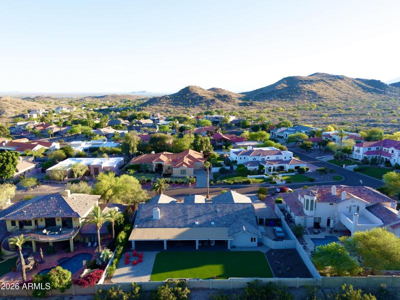 398EDE66-72A7-4391-A5BB-DACBEE32BB4F_1_2