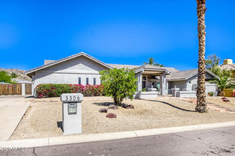3306 E Tonto Dr - Web Quality - 004 - 04