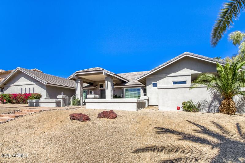 3306 E Tonto Dr - Web Quality - 006 - 06