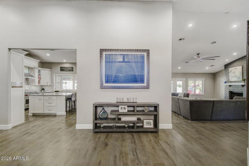 3306 E Tonto Dr - Web Quality - 008 - 08