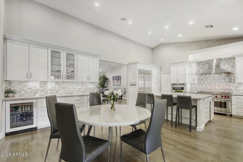 3306 E Tonto Dr - Web Quality - 014 - 14