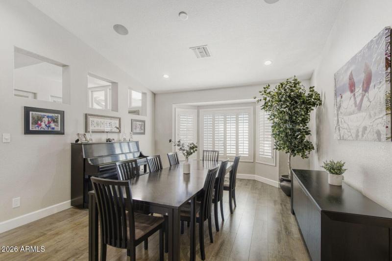 3306 E Tonto Dr - Web Quality - 015 - 15