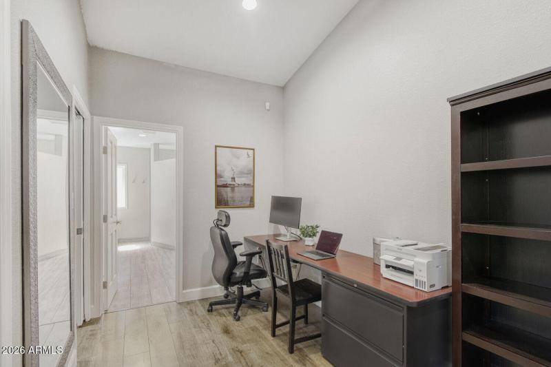 3306 E Tonto Dr - Web Quality - 016 - 16