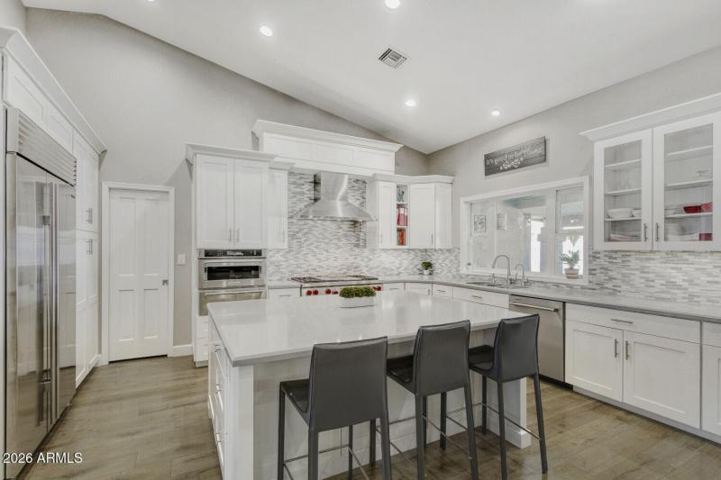 3306 E Tonto Dr - Web Quality - 017 - 17