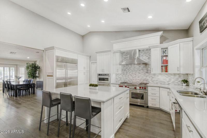 3306 E Tonto Dr - Web Quality - 018 - 18