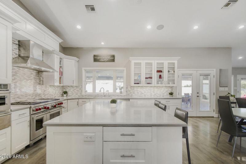 3306 E Tonto Dr - Web Quality - 019 - 19