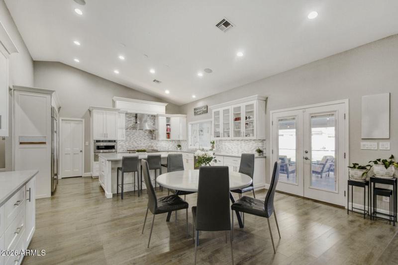 3306 E Tonto Dr - Web Quality - 020 - 20