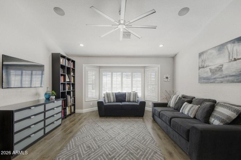 3306 E Tonto Dr - Web Quality - 021 - 21