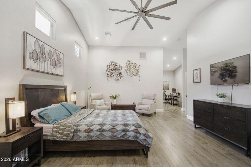 3306 E Tonto Dr - Web Quality - 024 - 24