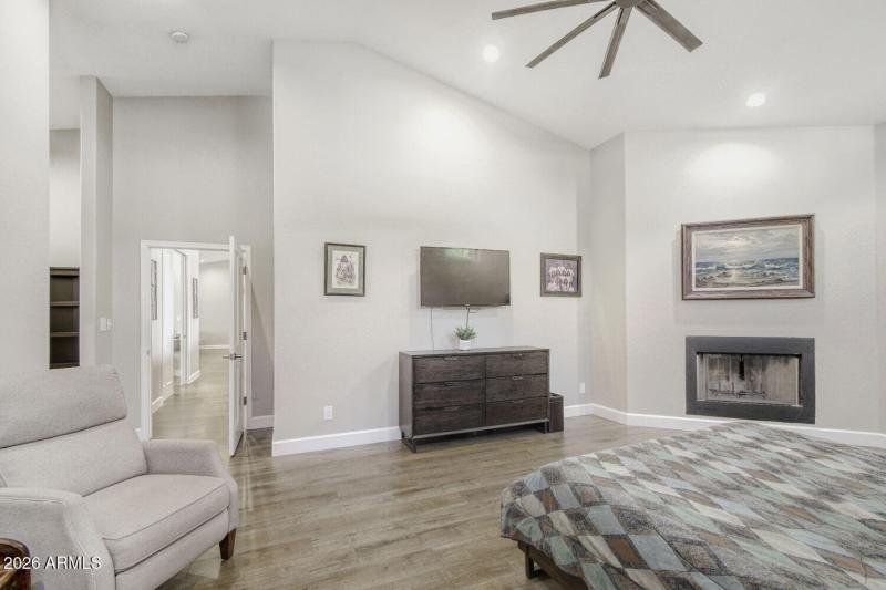 3306 E Tonto Dr - Web Quality - 025 - 25