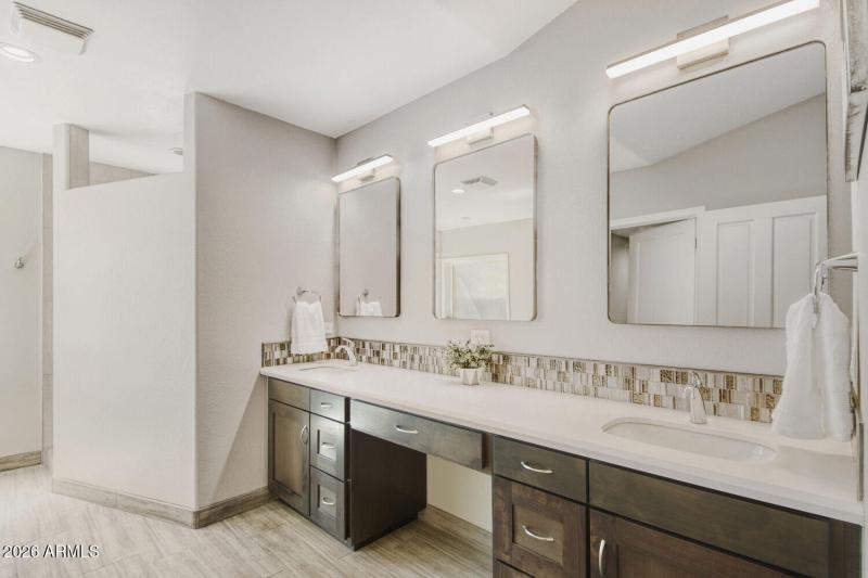 3306 E Tonto Dr - Web Quality - 026 - 26