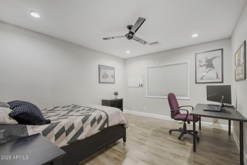 3306 E Tonto Dr - Web Quality - 028 - 28