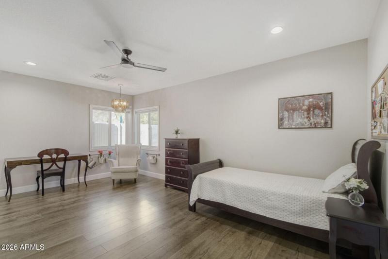 3306 E Tonto Dr - Web Quality - 029 - 29