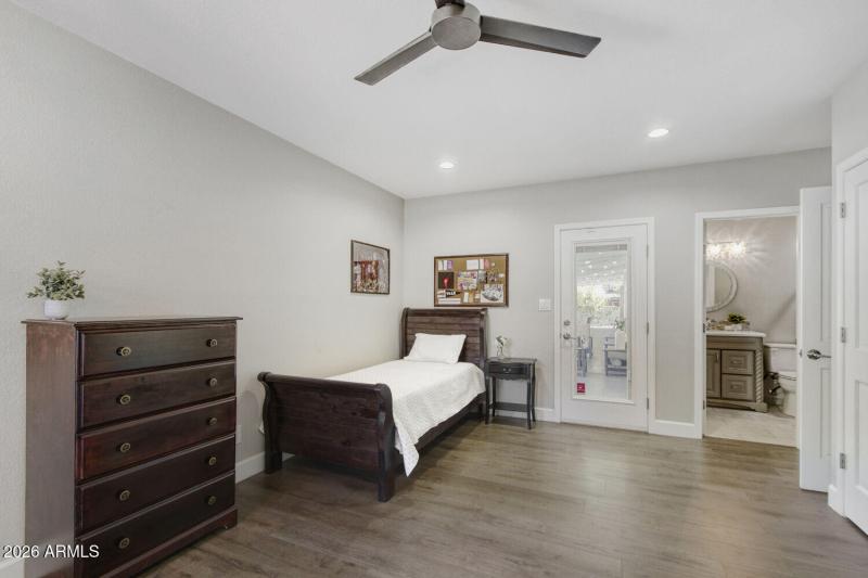 3306 E Tonto Dr - Web Quality - 030 - 30