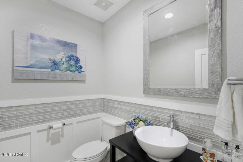 3306 E Tonto Dr - Web Quality - 031 - 31