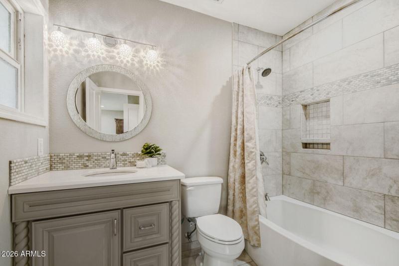 3306 E Tonto Dr - Web Quality - 033 - 33