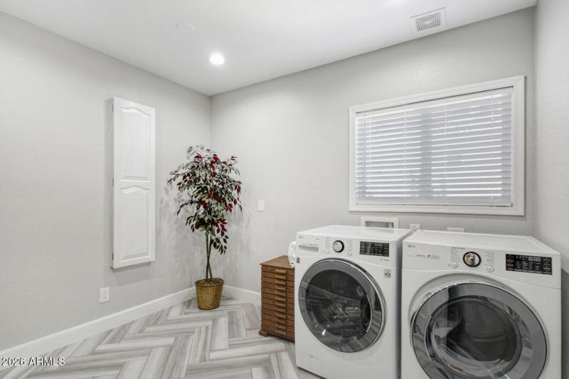 3306 E Tonto Dr - Web Quality - 034 - 34