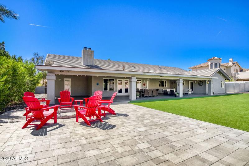 3306 E Tonto Dr - Web Quality - 036 - 36