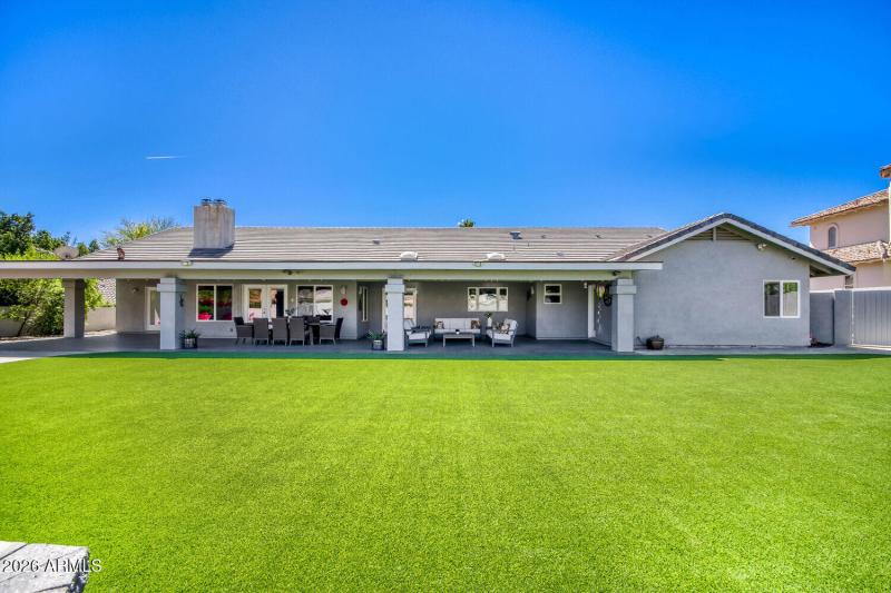 3306 E Tonto Dr - Web Quality - 037 - 37