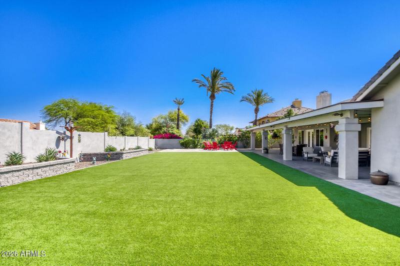 3306 E Tonto Dr - Web Quality - 039 - 39