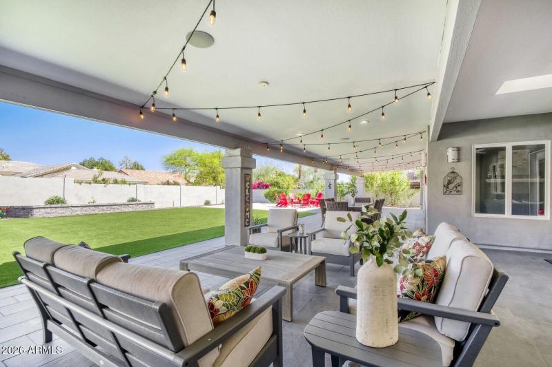 3306 E Tonto Dr - Web Quality - 041 - 41