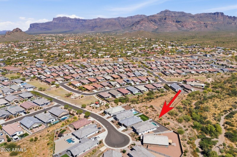 Paria - Austin's revision