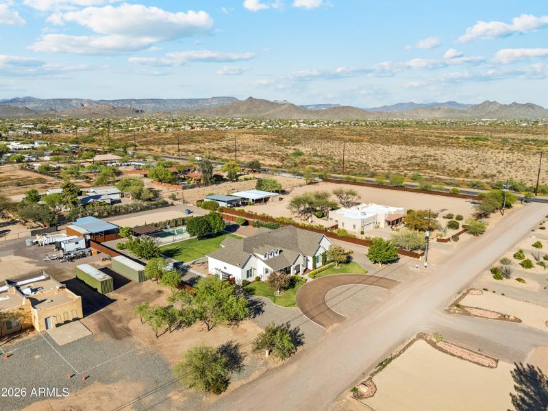 47-DJI_20260318162232_0036_D