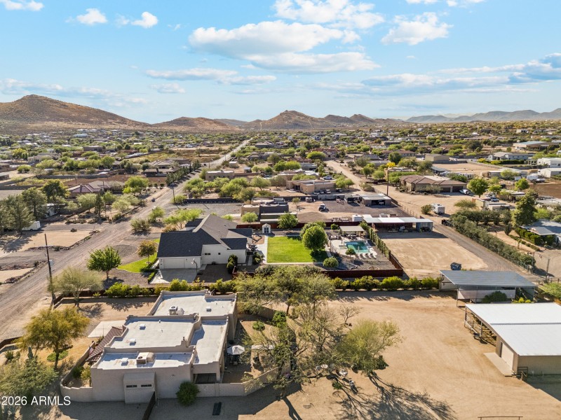 49-DJI_20260318162122_0011_D