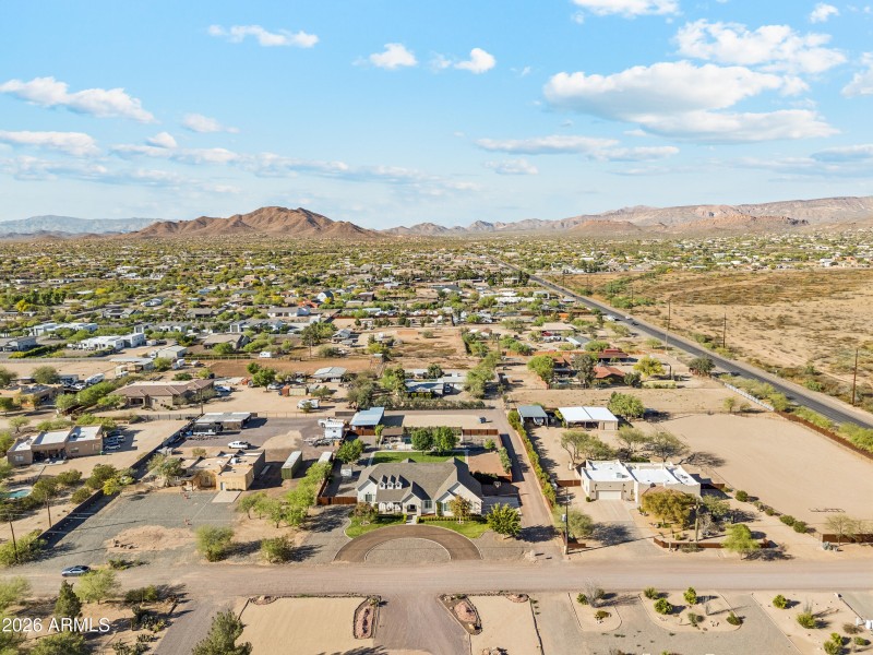 57-DJI_20260318162522_0049_D