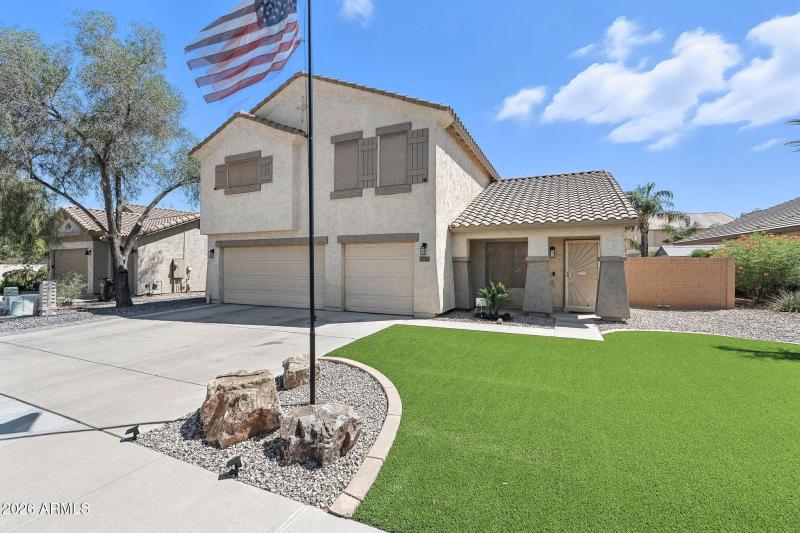 3-web-or-mls-Goldmine-3